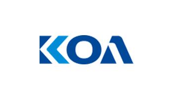 KOA贴片保险丝在电子设备中安全防护的作用