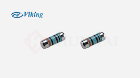 光颉柱状电阻一般用于什么设备以及性能