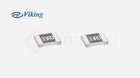 光颉贴片电阻CR0805系列如何选型适用于办公复印机设备