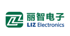 丽智1210高功率电阻品牌