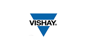 VISHAY威世电流检测电阻WSL系列宽端子低电感的电阻器
