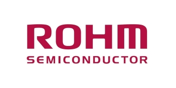 羅姆1812高功率金屬膜電阻品牌