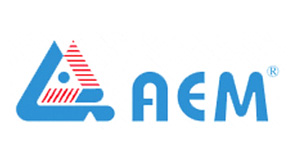 AEM可恢复式保险丝品牌型号参数介绍