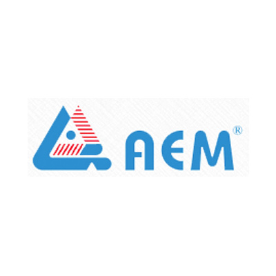 AEM贴片保险丝产品介绍与选型介绍