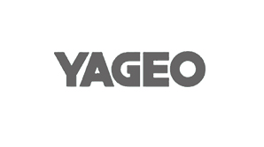 国巨YAGEO电阻选型需要注意哪些事项