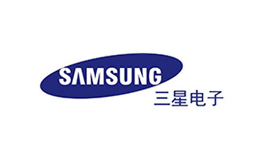 三星电子(Samsung)