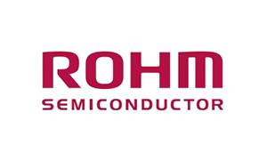 ROHM diode