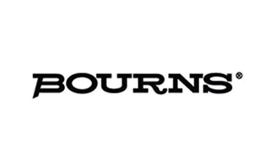 伯恩斯(BOURNS)