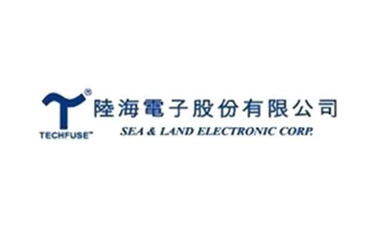 陆海电子(SEA & LAND)