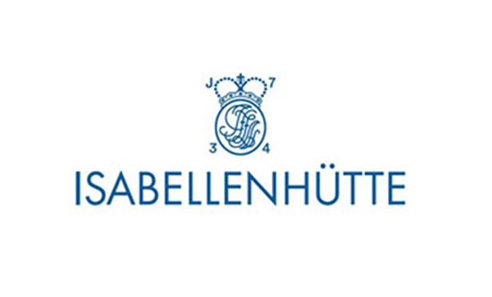 伊薩精密薄膜電阻品牌