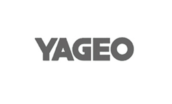 国巨电阻（YAGEO）介绍与选型