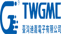 TWGMC(迪嘉) 二极管