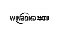 Winbond memory