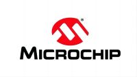 Microchip(微芯科技)存储器