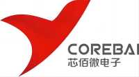 Corebai(芯佰微)放大器