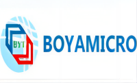 BOYAMICRO(博雅)存储器