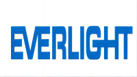 Everlight(台湾亿光)