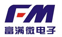 FM(富满)逻辑芯片