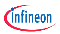 Infineon(英飞凌)二极管