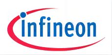 Infineon(英飞凌) MOS