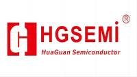 HGSEMI(华冠)放大器