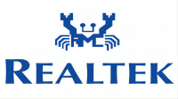 REALTEK(瑞昱)