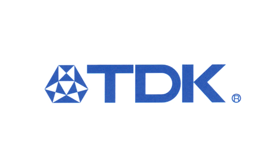TDK功率电感