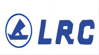 乐山无线电(LRC) 三极管