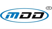 MDD diode