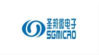 SGMICRO(圣邦微) 放大器