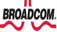 Broadcom(博通)