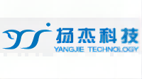 YANGJIE diode