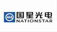 NATIONSTAR(国星光电)