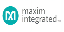 Maxim(美信)放大器