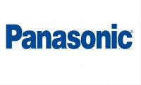 Panasonic(松下)热敏电阻
