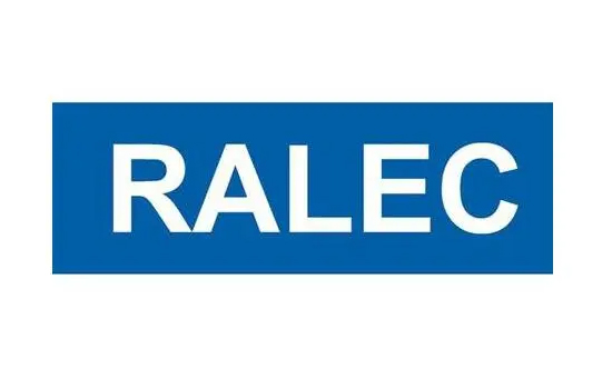 旺詮0805薄膜精密電阻品牌