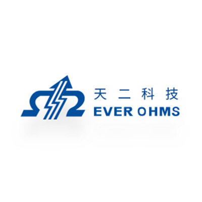 天二（EVER OHMS）CR系列产品特点