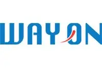 维安半导体放电管