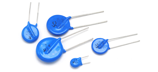 硕凯电子插件 MOV/NTC 产品涨价通知