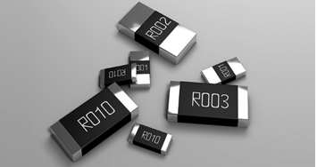 提升合金电阻抗静电性能的策略与方法