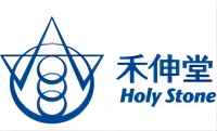 禾伸堂贴片电容
