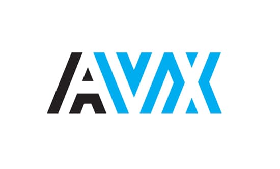 AVX 钽电容
