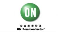 安森美(onsemi)光耦