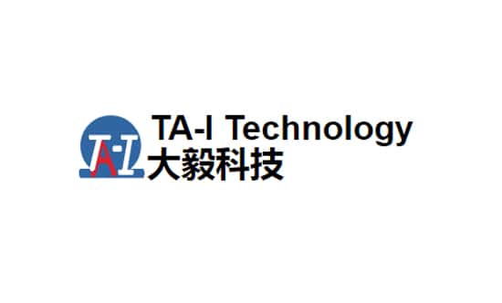 大毅合金电阻
