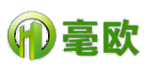 毫欧电子
