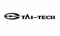 TAI-TECH(台庆)磁珠