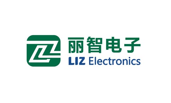 丽智电子(LIZ)