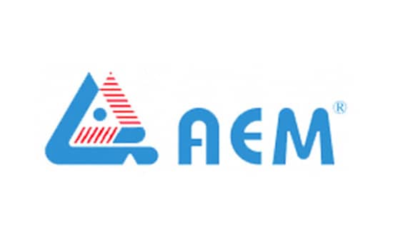 AEM