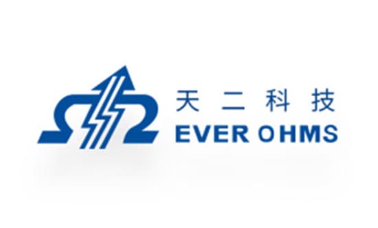 天二科技(Ever Ohms)