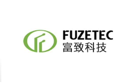 富致自恢复保险丝